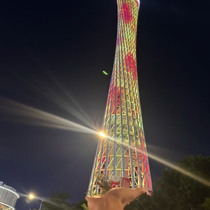 和记忆中的你留在回忆