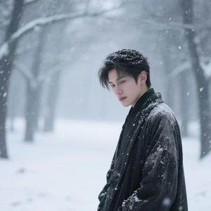 不负人间