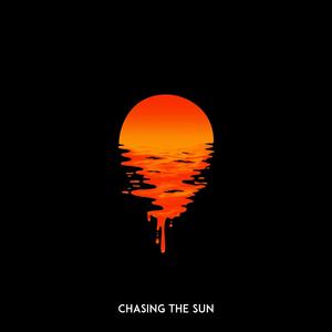 Chasing the Sun