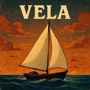 Vela