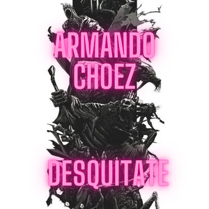 Desquitate