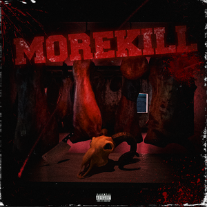 MOREKILL