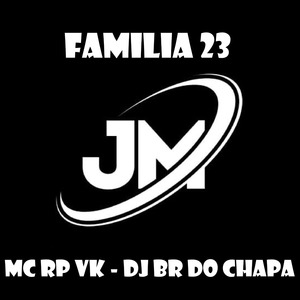 Família 23