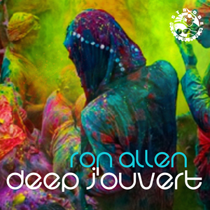 Deep Jouvert