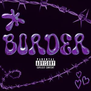 BORDER