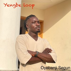 Yengbe Loop Sample