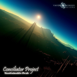 Unattainable Peak (Original Mix)