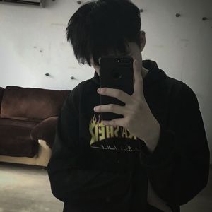 《 SWEETY 甜妹轰趴 》