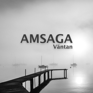 Väntan