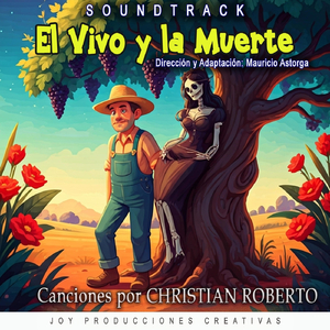 Vencimos a la Muerte