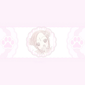 普通女孩 沙一汀