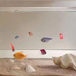 爱一点(王力宏,章子怡)-烤菠萝