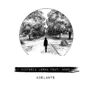 Adelante Feat. MÄBU