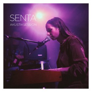 DAS BESTE AM TAG (AKUSTIKSESSION)