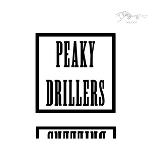 By Order (Radio Edit)