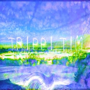 Six Senses (Six *****es)