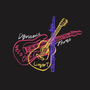 三重奏【prod EdTalenTi】