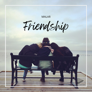 Friendship