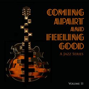 Standin' on the Corner