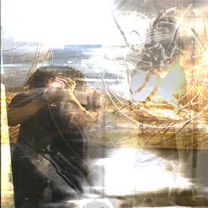 shoota (feat. heygwuapo)