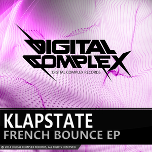 French Bounce (Original Mix)