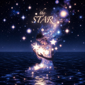 the STAR