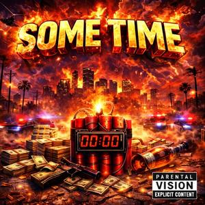 Some time
