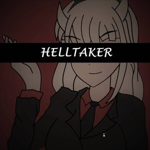 Vitality 地狱把妹王