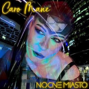 Nocne Miasto (feat. MajaKo)