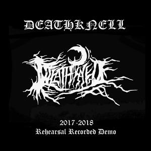 A crow standing on the moon(Demo）