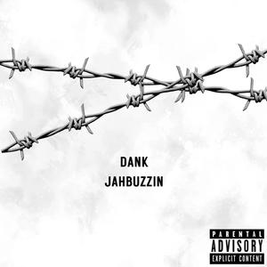 Dank
