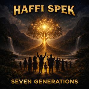 Old Drum (AI Song Remix)