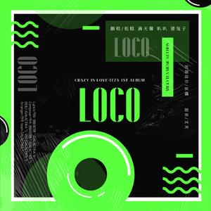 LOCO
