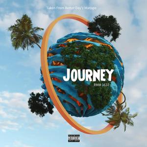 Journey