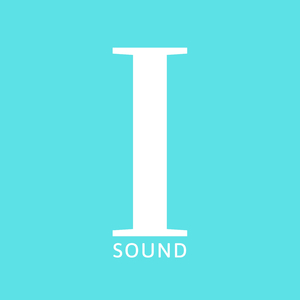 ComOn (ATTAKA Dub Remix)