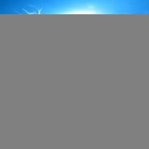 холодный полёт