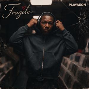 Fragile