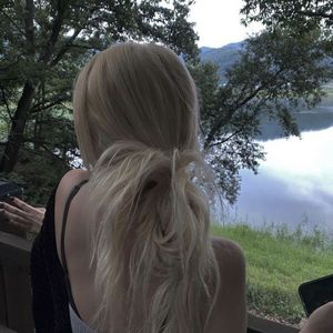 【FREE】"Cascade" New Jazz type beat