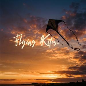 Flying Kites