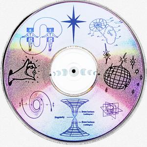 If I Give You My Heart, Can I Trust You With It?