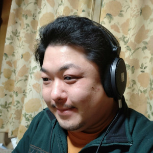 いじけ虫