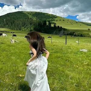 痴情种(莫叫版)(Cover 莫叫姐姐)