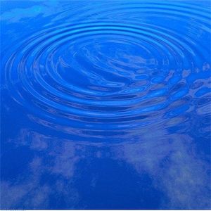 时间的声音(片段)