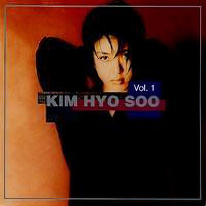 속물근성 (俗物根性)