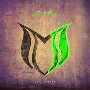 Critical Point (Original Mix)