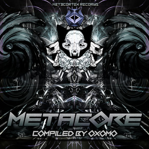 09 - Guidance (170 BPM)