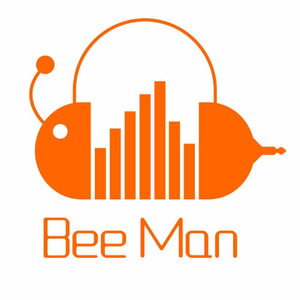 爱你爱到心里头