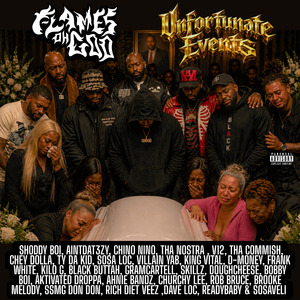 Grand Finale