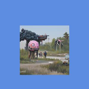 Peluklah Al-Qur’an