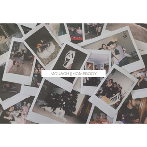 V (feat. Sian Alcorn)